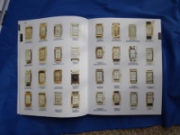 Gruen Remastered Catalog 2015-02-01 05